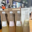 잎새달스무날 | 막걸리를 판다면 4가지를 모두 사야하는 잎새달스무날의 ‘복순도가’ 방문 후기 (feat. 막걸리 선물 추천)