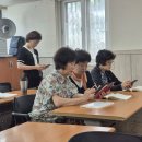 동 특화사업 AI 활용 교육 프로그램 기초반- 2 / 7.4(금) 이미지