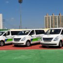 오산시교통약자이동지원센터 이미지