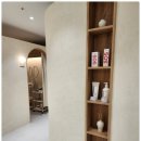 영피부샵 이미지