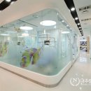 내추럴치과의원 이미지