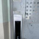 당리 삼창아파트 이미지