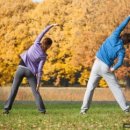 기구필라테스 청담 이미지