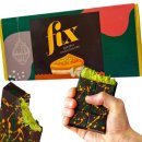 이마트24 홍주고점 | 픽스 두바이 Fix 초콜릿 카림 주문, 결제, 수령 및 다사다난 문제 대처까지 가장 싸게 구매하는 올인원...