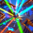 금일슈퍼 이미지