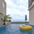 버베나더홈 이미지