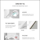 G3031 이미지