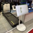 T-솔루션센터 | SPOEX 2026 시드테크 전시 참가 후기 | 스포츠 퍼포먼스 및 체력평가 솔루션