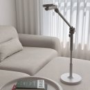 프리맥 | 라이트밸런스 맥세이프 프리앵글 거치대 탁상형 FAS-360 내돈내산 사용후기