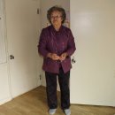 민락 경로당 이미지