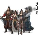 얼라이브스튜디오 이미지
