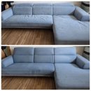 부영크리닝세탁 | 광주소파청소 세탁 새로클린광주광산구점 솔직 후기