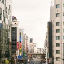 모아반점 | 일본 오사카 여행 맛집 추천, 우메다 현지인 맛집 금명 반점 후기