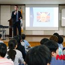 세상이야기 이미지