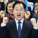 이황가정의원 | "퇴계 이황, 성관계 지존!" 발언했던 김준혁 의원, 결국 사과했다! 어떤 인물이길래 이런 발언을 했을까?