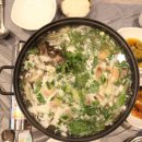 고성명태 한수위 이미지