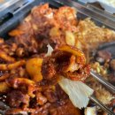 오리오리꿀꿀이 이미지