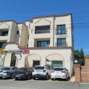 호박오리샤브샤브평택직영점 이미지