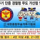 뉴챔프복싱