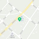 금호종합카센타 이미지