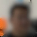 Y모터스 네이버블로그