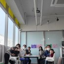 우리끼리키즈카페멜로디마을