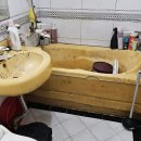 금빛로 69번길 이미지