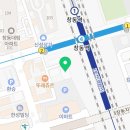 도봉-창동-도봉-5322 이미지