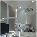 서울뷰치과의원 이미지