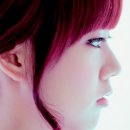 레드헤어 - 남양주시 | 레드헤어