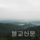 (주)서대 이미지
