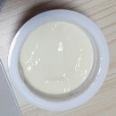 비에이치씨(BHC)치킨 성서메가타운점 | [치킨 메뉴 추천] BHC 대구성서메가타운점에서 뿌링클 내돈내산 배달시킨 후기