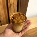 옥이랑커피 이미지