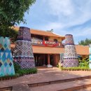 하노이완 이미지