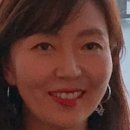 문정훈