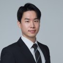 (주)대웅펫 이미지