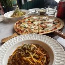 맘스터치연천역점 이미지