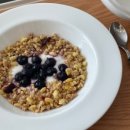 로열프린세스산후조리원 이미지