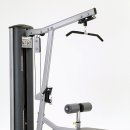 이루다퍼스널트레이닝 이미지