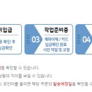 시안 태양광발전소 이미지