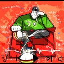 Good25 이미지
