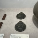 김해민속박물관 이미지