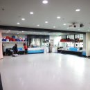 한미태권도장 이미지