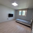 일주부동산중개사무소 이미지