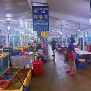 후진항 화장실 이미지