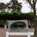 RENEW-태초의  이미지