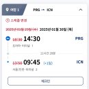 프라하 공항 대한항공 결항 후기 (feat. 앞으로 벌어질 문제일지도, 그래서 독점이 문제다)