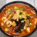 마라마라 이미지