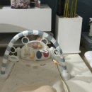 내산체육관 | 내 돈 내산:: 루나스토리 아기체육관,백일 아기 선물추천