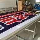 하이츠세탁소 이미지